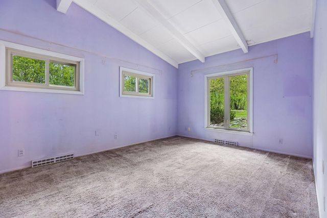 5217 Windsor Avenue, Edina, MN 55436