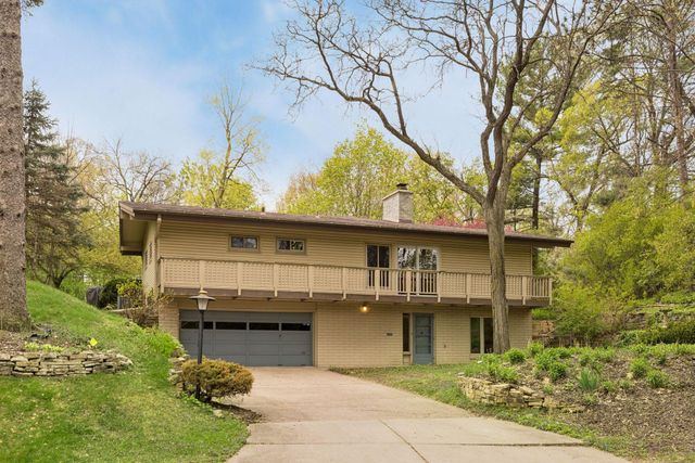 5217 Windsor Avenue, Edina, MN 55436