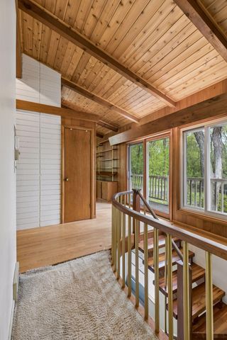 5217 Windsor Avenue, Edina, MN 55436