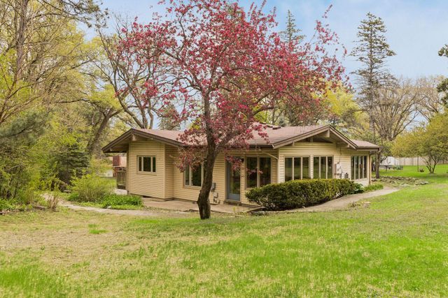 5217 Windsor Avenue, Edina, MN 55436