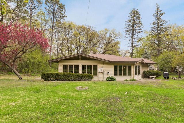 5217 Windsor Avenue, Edina, MN 55436