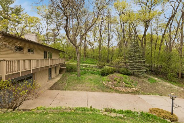 5217 Windsor Avenue, Edina, MN 55436