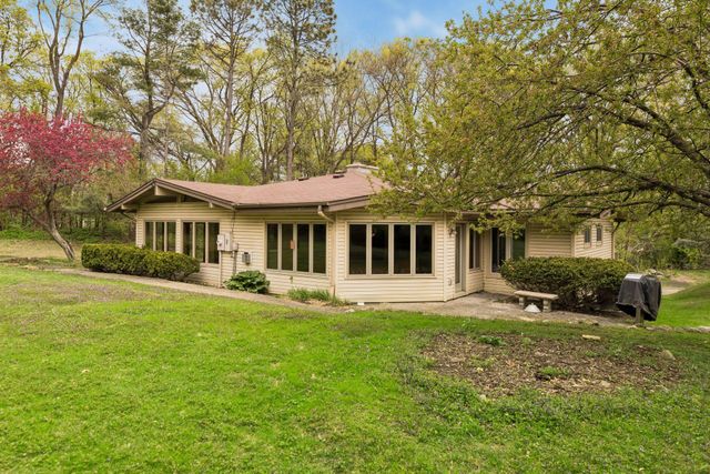 5217 Windsor Avenue, Edina, MN 55436