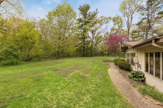 5217 Windsor Avenue, Edina, MN 55436