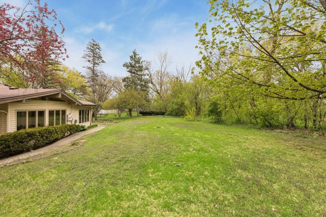 5217 Windsor Avenue, Edina, MN 55436