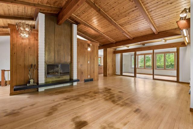 5217 Windsor Avenue, Edina, MN 55436