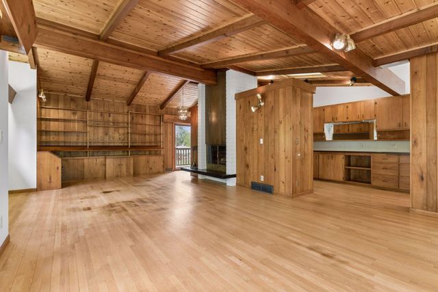 5217 Windsor Avenue, Edina, MN 55436