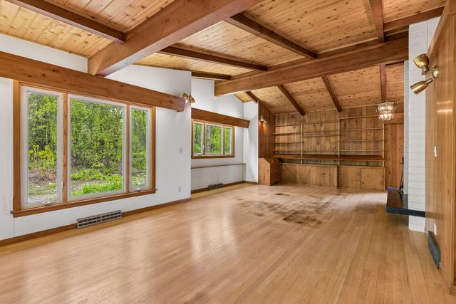 5217 Windsor Avenue, Edina, MN 55436