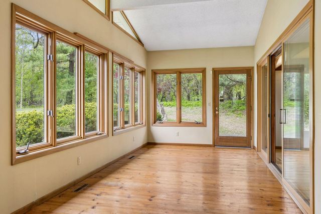 5217 Windsor Avenue, Edina, MN 55436