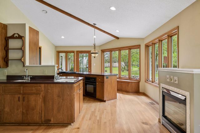 5217 Windsor Avenue, Edina, MN 55436