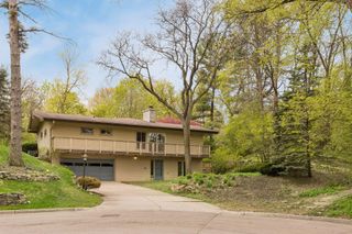 5217 Windsor Avenue, Edina, MN 55436