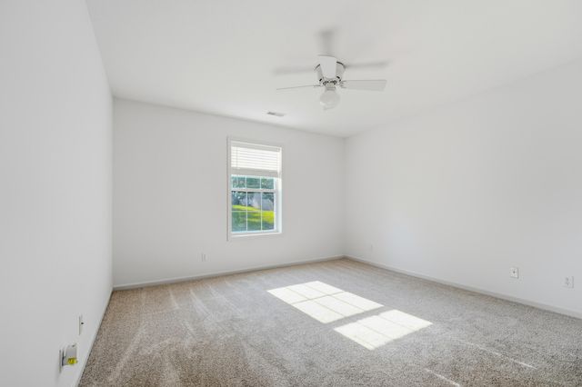 3904 DERBY RIDGE DR, Columbia, MO 65202