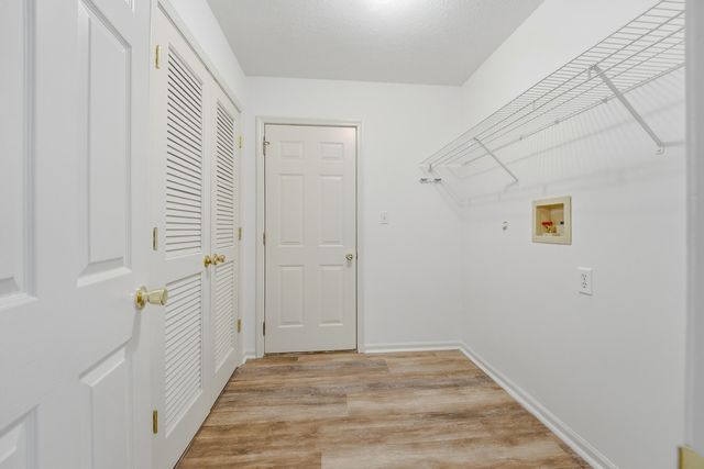 3904 DERBY RIDGE DR, Columbia, MO 65202
