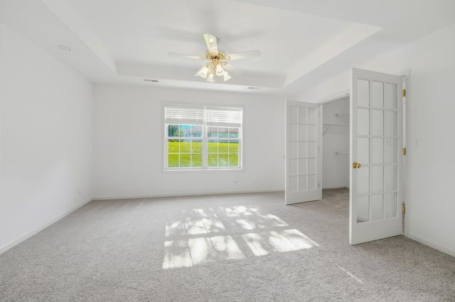 3904 DERBY RIDGE DR, Columbia, MO 65202