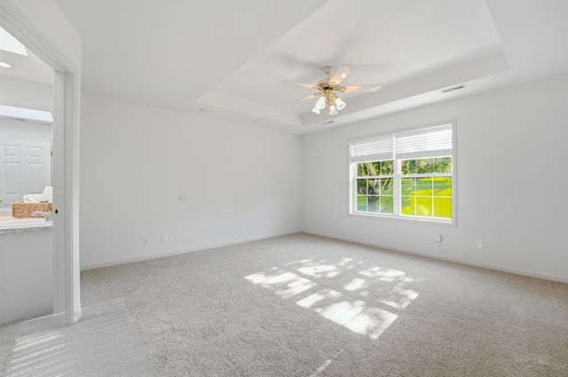 3904 DERBY RIDGE DR, Columbia, MO 65202