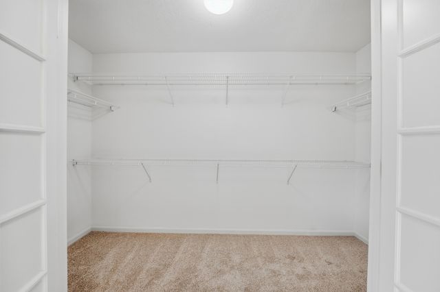 3904 DERBY RIDGE DR, Columbia, MO 65202