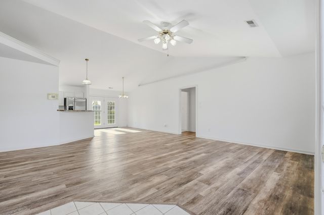 3904 DERBY RIDGE DR, Columbia, MO 65202