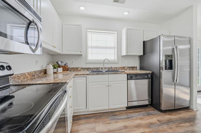 3904 DERBY RIDGE DR, Columbia, MO 65202