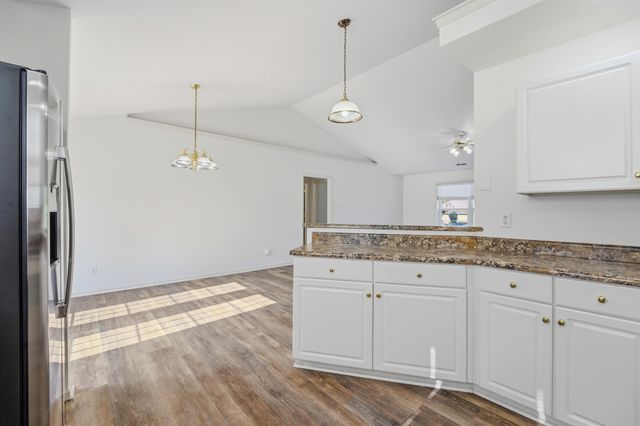 3904 DERBY RIDGE DR, Columbia, MO 65202
