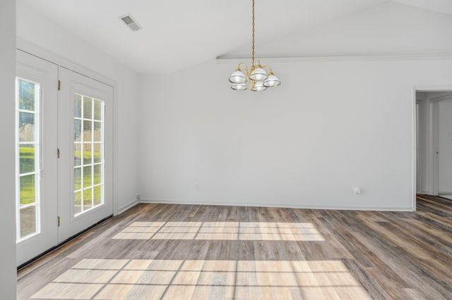 3904 DERBY RIDGE DR, Columbia, MO 65202