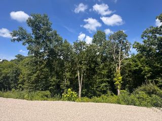 363738 Union Ridge Road, Frankfort, KY 40601