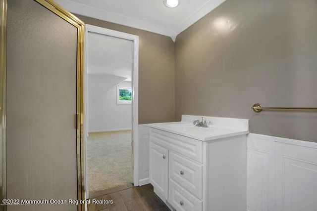 5 Arlene Drive, West Long Branch, NJ 07764