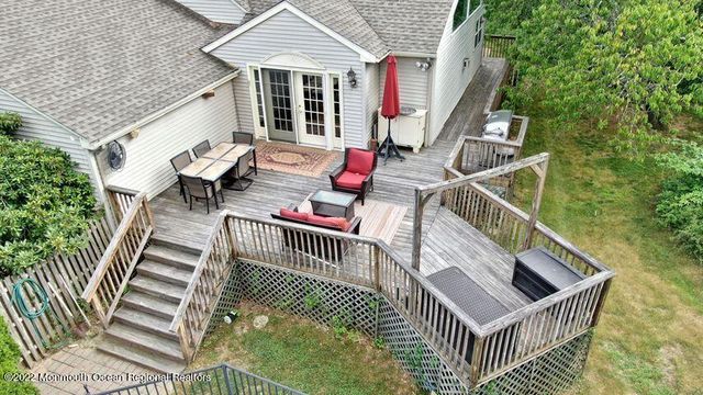 5 Arlene Drive, West Long Branch, NJ 07764