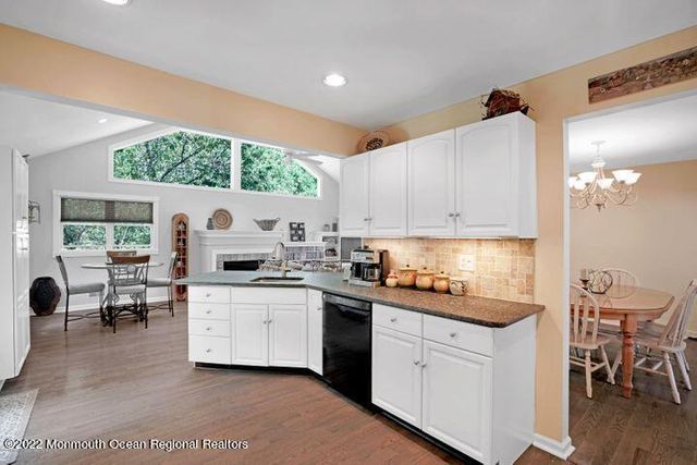 5 Arlene Drive, West Long Branch, NJ 07764