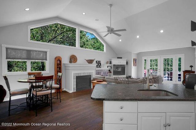 5 Arlene Drive, West Long Branch, NJ 07764