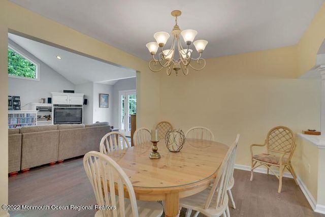 5 Arlene Drive, West Long Branch, NJ 07764