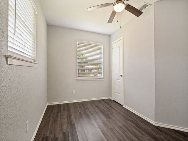 1405 Rambler Road, Arlington, TX 76014