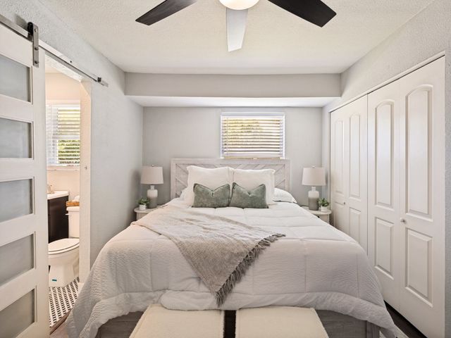 1405 Rambler Road, Arlington, TX 76014