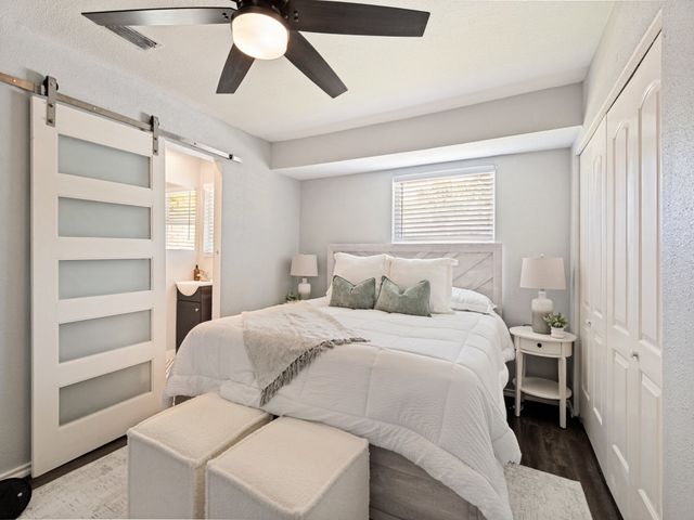 1405 Rambler Road, Arlington, TX 76014
