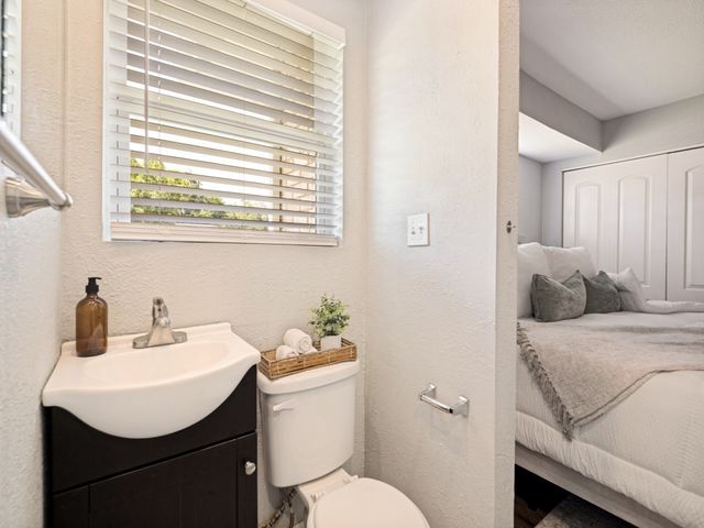 1405 Rambler Road, Arlington, TX 76014
