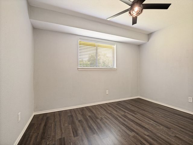 1405 Rambler Road, Arlington, TX 76014