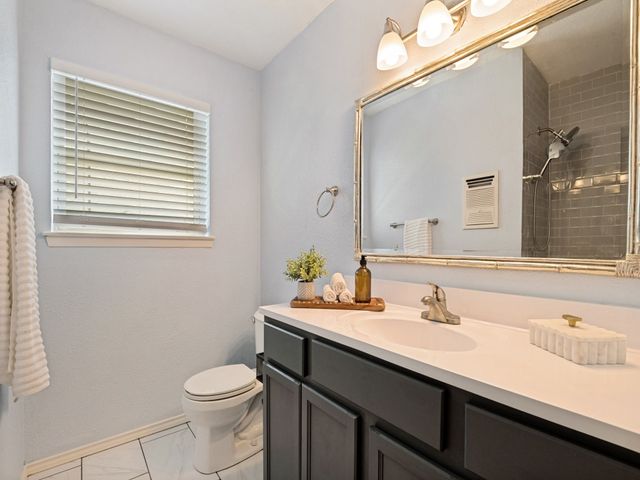 1405 Rambler Road, Arlington, TX 76014