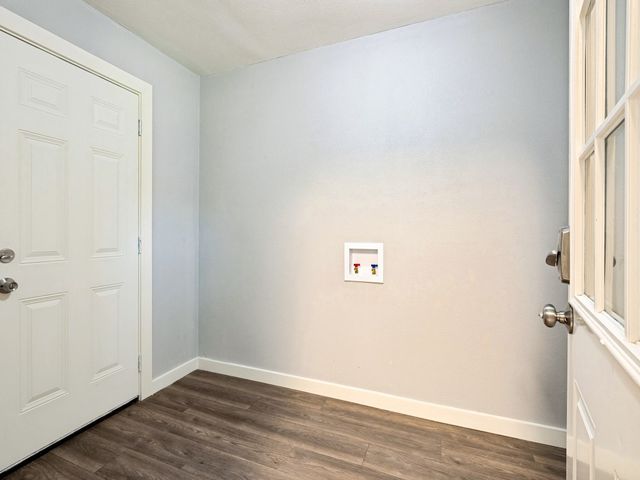 1405 Rambler Road, Arlington, TX 76014