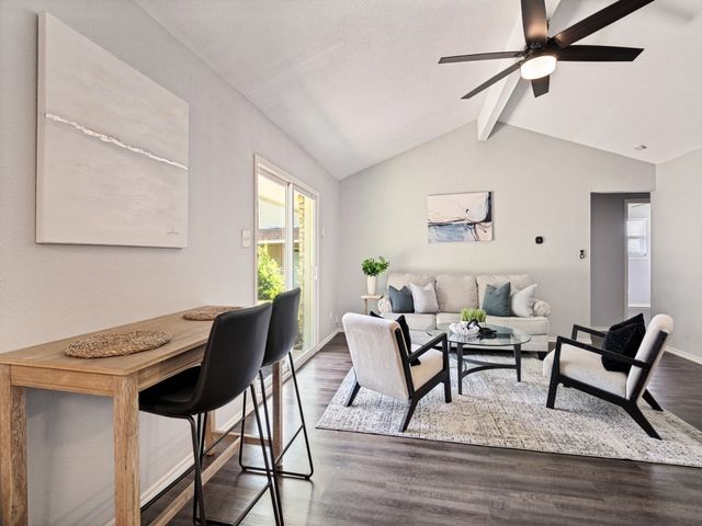 1405 Rambler Road, Arlington, TX 76014