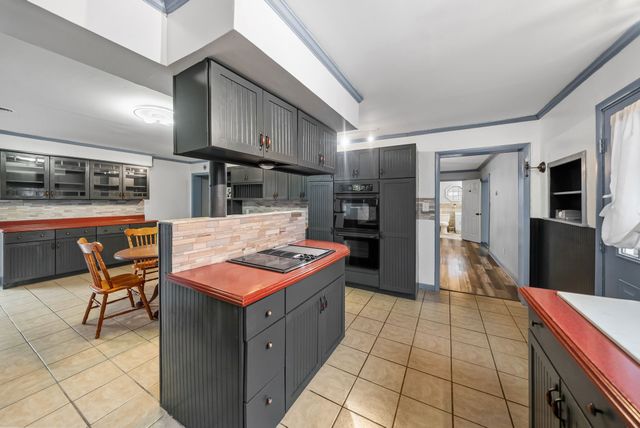369 Holiday Acres Dr, Springville, TN 38256
