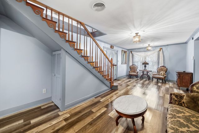 369 Holiday Acres Dr, Springville, TN 38256