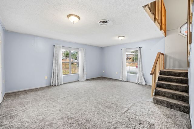 369 Holiday Acres Dr, Springville, TN 38256