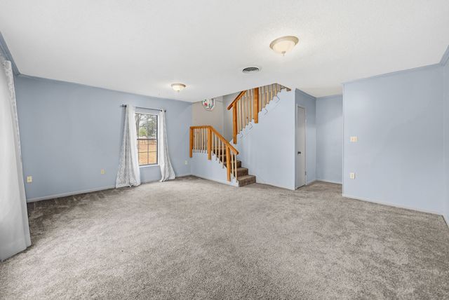 369 Holiday Acres Dr, Springville, TN 38256