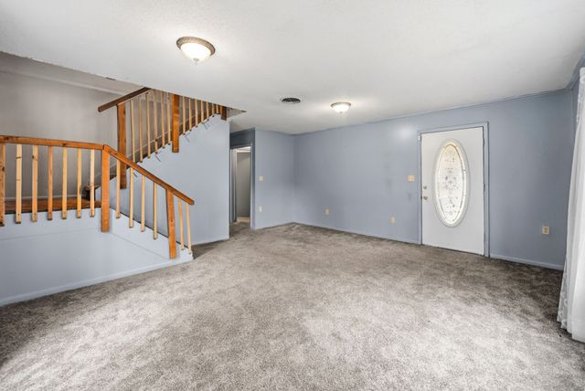 369 Holiday Acres Dr, Springville, TN 38256