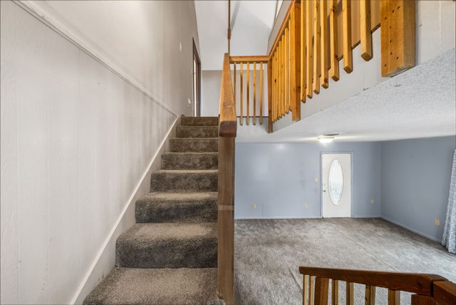 369 Holiday Acres Dr, Springville, TN 38256