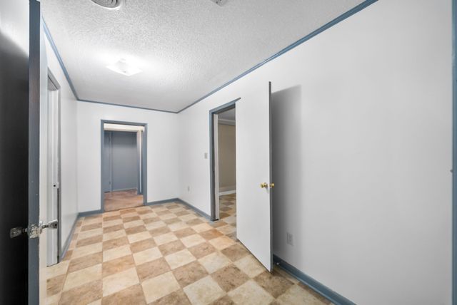 369 Holiday Acres Dr, Springville, TN 38256