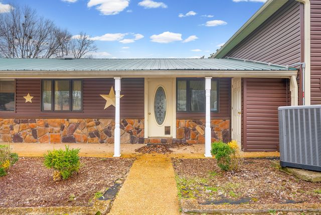 369 Holiday Acres Dr, Springville, TN 38256