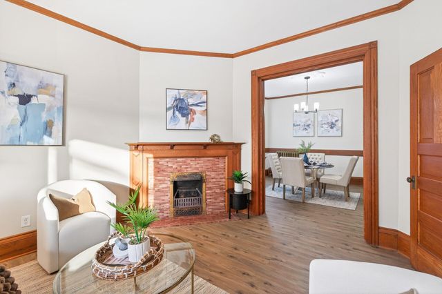 323 W Michigan Street, Saint Paul, MN 55102