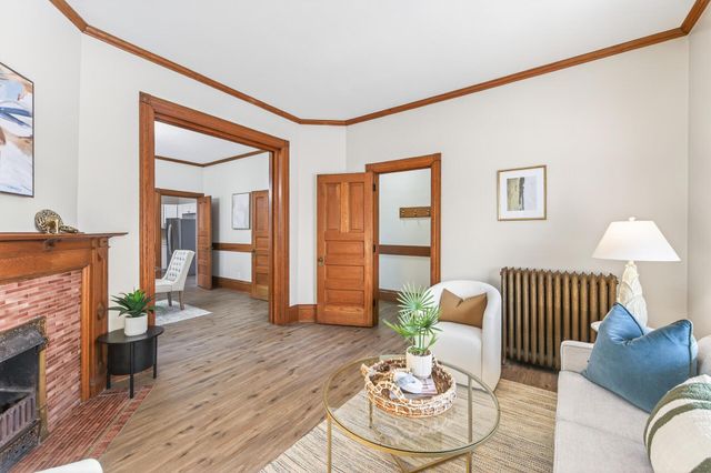 323 W Michigan Street, Saint Paul, MN 55102