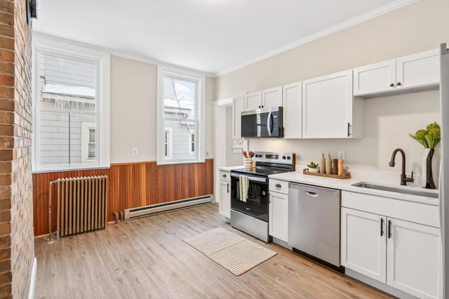 323 W Michigan Street, Saint Paul, MN 55102