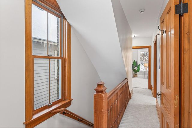 323 W Michigan Street, Saint Paul, MN 55102